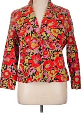 Isaac Mizrahi / Target XXL